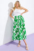 happy-to-be-here-woven-skirt Flying Tomato-Sophia's Style-5